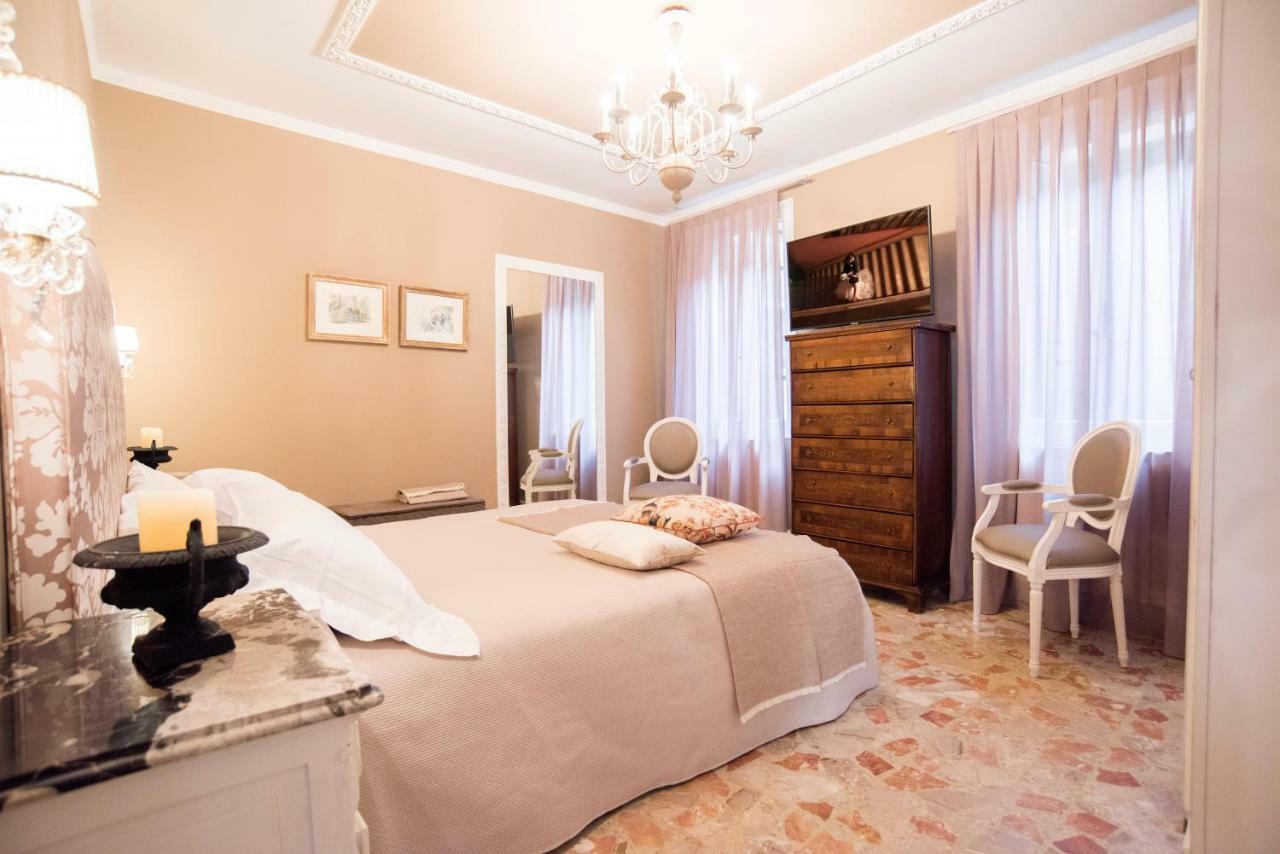 Venezia Ca' Drì Apartment Exterior foto